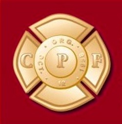 Visit WWW.CPF.ORG!